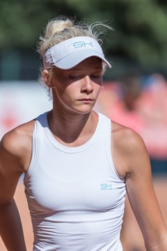 Bild 788 - Kay Lund Turnier